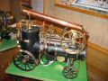 Locomobile_2_1.JPG