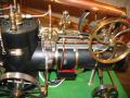 Locomobile_2_2.JPG
