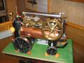 Locomobile_3_1.jpg