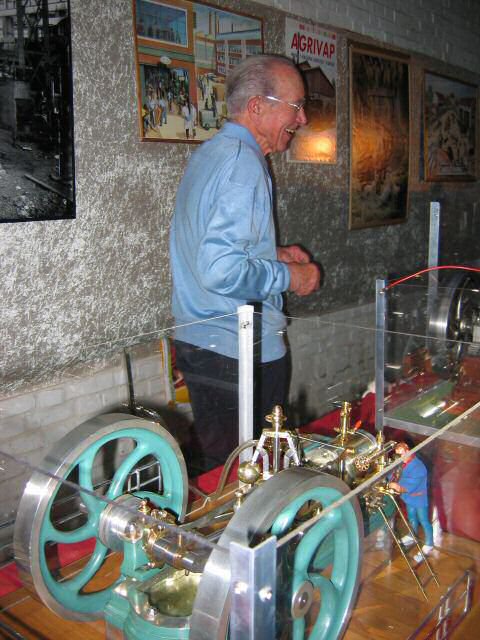 Expo_10.jpg