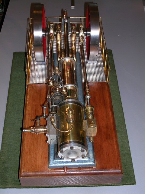 1Cylindre_2Roues_21.jpg