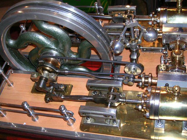 2Cylindres_1Roue_12.jpg