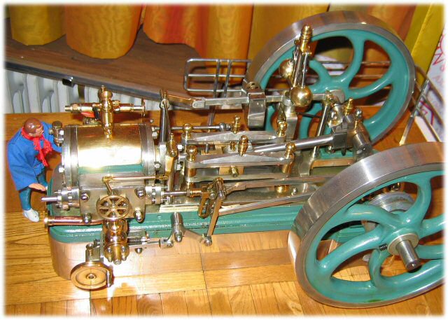2Cylindres_2roues_14.JPG