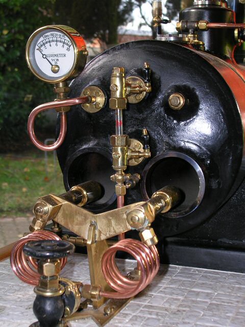 CentraleElectrique_15.jpg