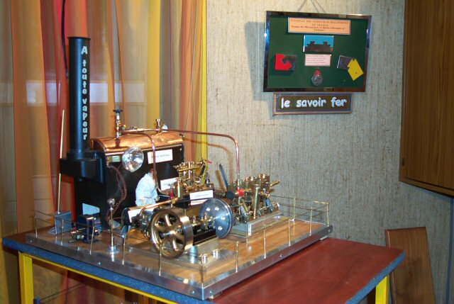 CentraleElectrique_22.JPG