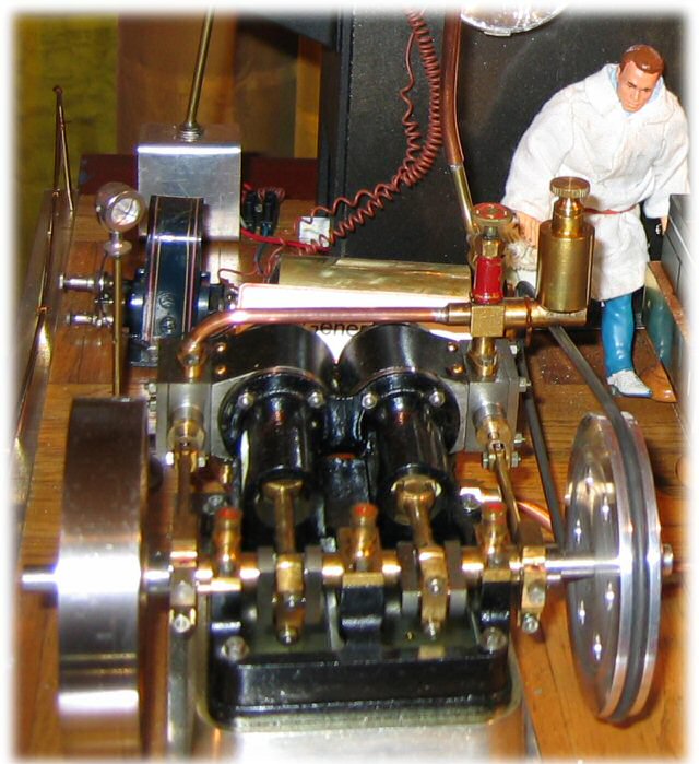 CentraleElectrique_25.jpg