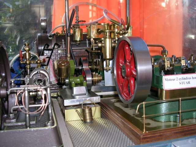 Usine_05.JPG