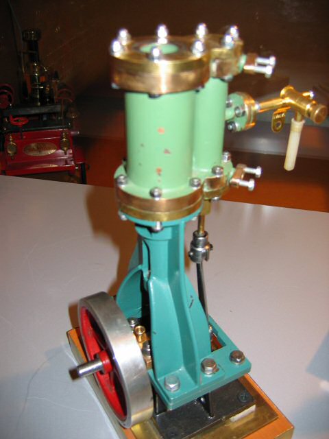 Verticale_20.jpg