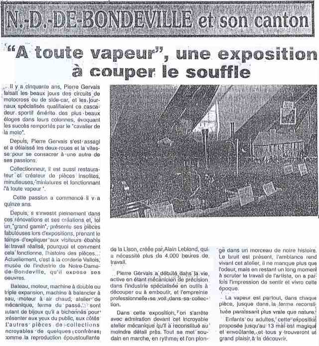 Presse0060_CourrierCauchoisAvr01.jpg
