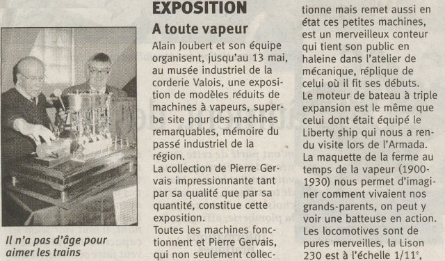 Presse0070_Avr01.jpg