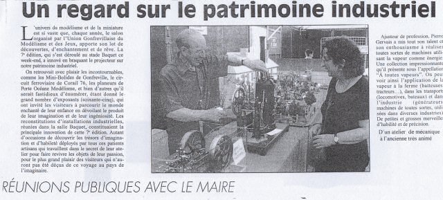 Presse0080_Gonfreville03.jpg