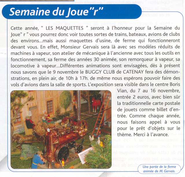 Presse0090_Malaunay03.jpg