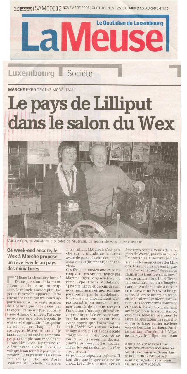 Presse0111_LaMeuse05.jpg